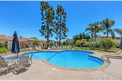 7057 Estrella De Mar Road, Carlsbad, CA 92009 - Photo 37