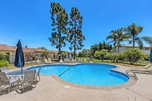 7057 Estrella De Mar Rd, Carlsbad, CA 92009 - Photo 37