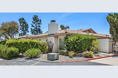 7057 Estrella De Mar Road, Carlsbad, CA 92009 - Photo 39