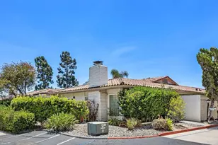 7057 Estrella De Mar Rd, Carlsbad, CA 92009 - Photo 39