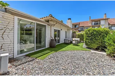 7057 Estrella De Mar Road, Carlsbad, CA 92009 - Photo 35