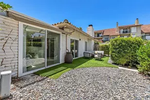 7057 Estrella De Mar Rd, Carlsbad, CA 92009 - Photo 35