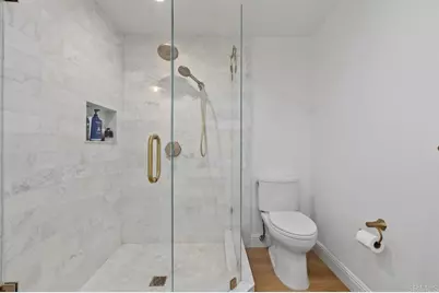 7057 Estrella De Mar Road, Carlsbad, CA 92009 - Photo 17