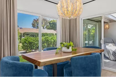 7057 Estrella De Mar Road, Carlsbad, CA 92009 - Photo 7