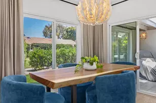 7057 Estrella De Mar Rd, Carlsbad, CA 92009 - Photo 7