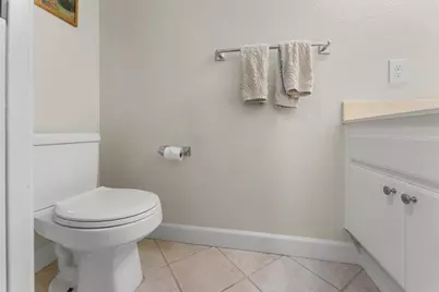 1651 S Juniper Street #166, Escondido, CA 92025 - Photo 11