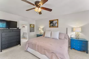 1651 S Juniper Street, Escondido, CA 92025 - Photo 21
