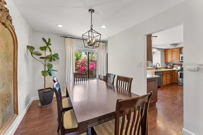 1651 S Juniper Street #166, Escondido, CA 92025 - Photo 9
