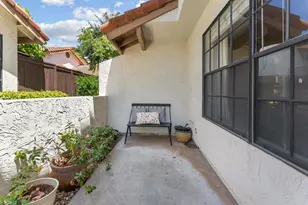 1651 S Juniper Street, Escondido, CA 92025 - Photo 37