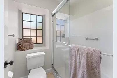 1651 S Juniper Street #166, Escondido, CA 92025 - Photo 23