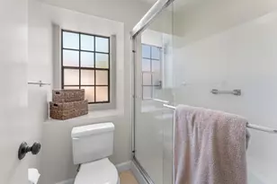 1651 S Juniper Street, Escondido, CA 92025 - Photo 23