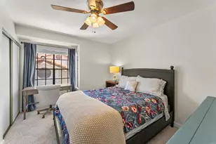 1651 S Juniper Street, Escondido, CA 92025 - Photo 19
