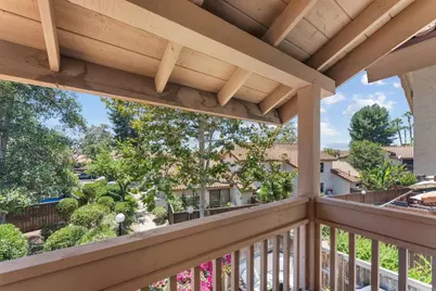 1651 S Juniper Street #166, Escondido, CA 92025 - Photo 27