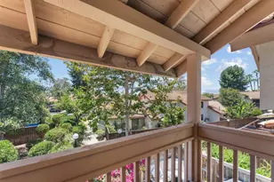 1651 S Juniper Street, Escondido, CA 92025 - Photo 27