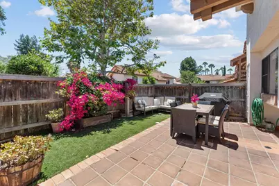 1651 S Juniper Street #166, Escondido, CA 92025 - Photo 31
