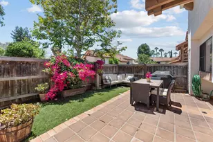 1651 S Juniper Street, Escondido, CA 92025 - Photo 31