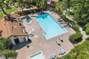 1651 S Juniper Street, Escondido, CA 92025 - Photo 33