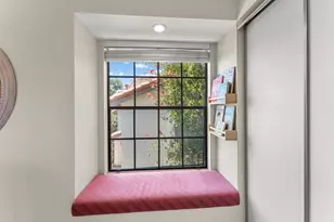 1651 S Juniper Street, Escondido, CA 92025 - Photo 17