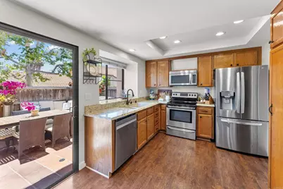 1651 S Juniper Street #166, Escondido, CA 92025 - Photo 5