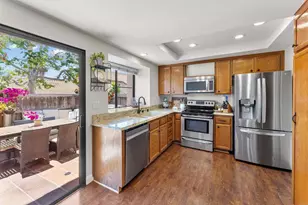 1651 S Juniper Street, Escondido, CA 92025 - Photo 5