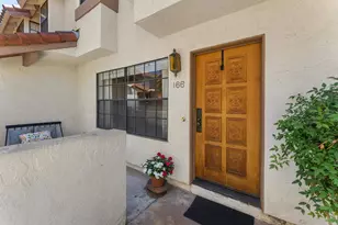 1651 S Juniper Street, Escondido, CA 92025 - Photo 39