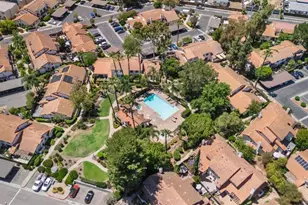 1651 S Juniper Street, Escondido, CA 92025 - Photo 35