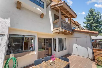 1651 S Juniper Street #166, Escondido, CA 92025 - Photo 29