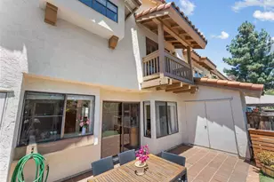 1651 S Juniper Street, Escondido, CA 92025 - Photo 29