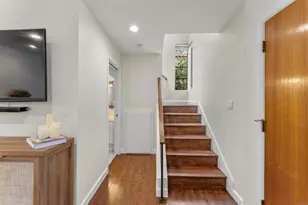 1651 S Juniper Street, Escondido, CA 92025 - Photo 13