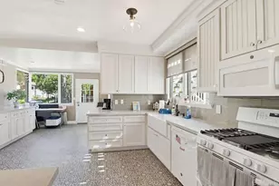 1120 Pepper Dr, El Cajon, CA 92021 - Photo 23
