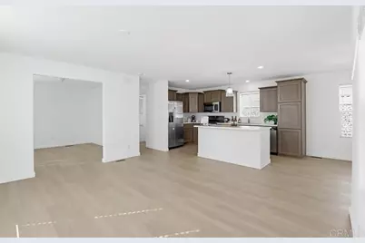 1120 Pepper Drive, El Cajon, CA 92021 - Photo 7