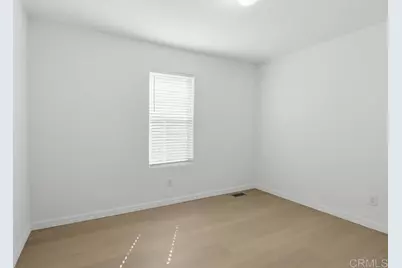 1120 Pepper Drive, El Cajon, CA 92021 - Photo 21