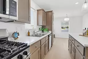 1120 Pepper Dr, El Cajon, CA 92021 - Photo 1