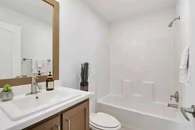 1120 Pepper Drive, El Cajon, CA 92021 - Photo 19