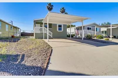 1120 Pepper Drive #73, El Cajon, CA 92021 - Photo 19