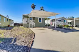 1120 Pepper Dr, El Cajon, CA 92021 - Photo 19