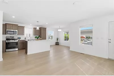 1120 Pepper Drive #73, El Cajon, CA 92021 - Photo 3