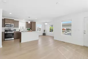 1120 Pepper Dr, El Cajon, CA 92021 - Photo 3