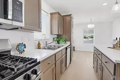 1120 Pepper Drive #73, El Cajon, CA 92021 - Photo 5
