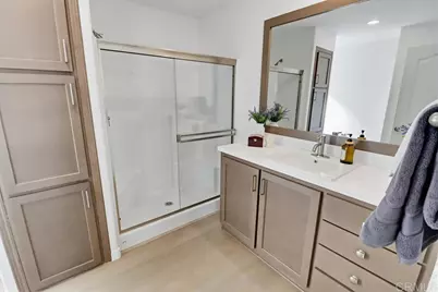 1120 Pepper Drive, El Cajon, CA 92021 - Photo 29