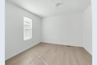 1120 Pepper Drive #73, El Cajon, CA 92021 - Photo 13