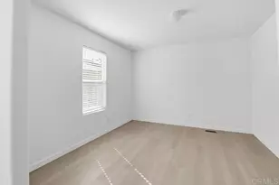 1120 Pepper Dr, El Cajon, CA 92021 - Photo 13