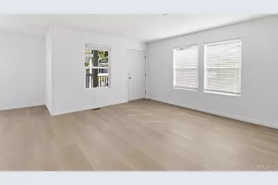 1120 Pepper Drive, El Cajon, CA 92021 - Photo 9