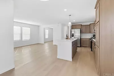 1120 Pepper Drive #73, El Cajon, CA 92021 - Photo 9