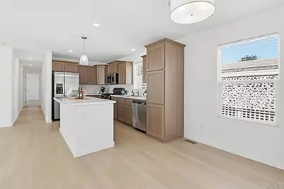 1120 Pepper Drive, El Cajon, CA 92021 - Photo 11