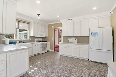 1120 Pepper Drive, El Cajon, CA 92021 - Photo 31