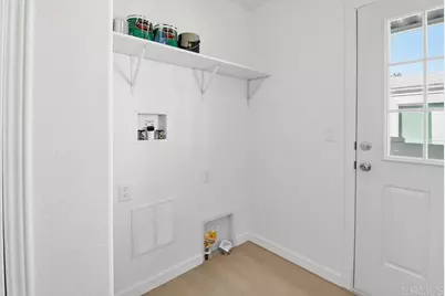 1120 Pepper Drive #73, El Cajon, CA 92021 - Photo 15