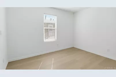 1120 Pepper Drive, El Cajon, CA 92021 - Photo 15