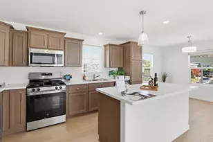 1120 Pepper Dr, El Cajon, CA 92021 - Photo 9
