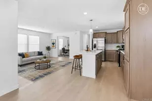 1120 Pepper Dr, El Cajon, CA 92021 - Photo 7